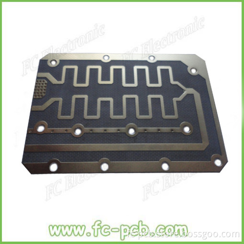 PTFE PCB Board